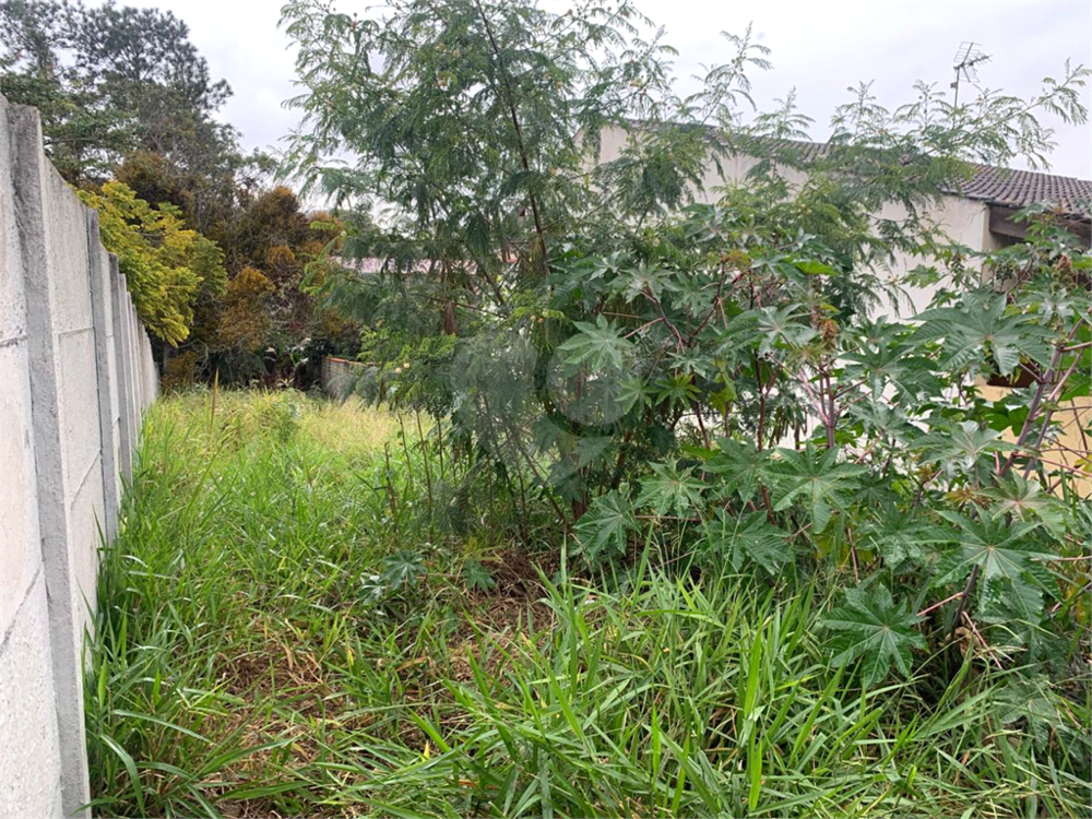 Terreno à venda, 424m² - Foto 2
