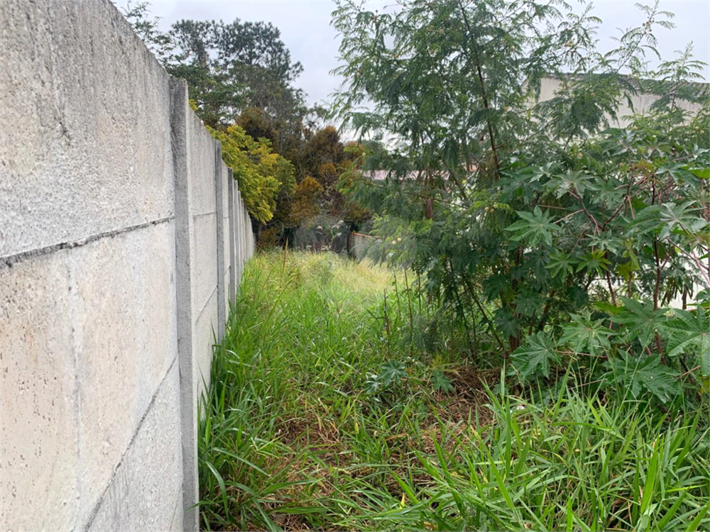 Terreno à venda, 424m² - Foto 4