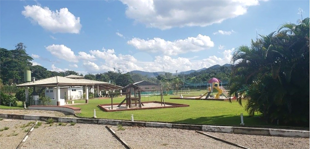 Terreno à venda, 1050m² - Foto 14