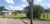 Terreno, 1050 m² - Foto 13