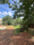 Terreno, 1050 m² - Foto 3