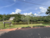 Terreno, 1050 m² - Foto 9