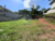 Terreno, 1050 m² - Foto 2