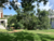 Terreno, 1050 m² - Foto 5