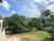 Terreno, 1050 m² - Foto 1