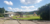 Terreno, 1050 m² - Foto 14