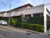Casa, 3 quartos, 225 m² - Foto 1