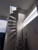 Casa, 3 quartos, 225 m² - Foto 4