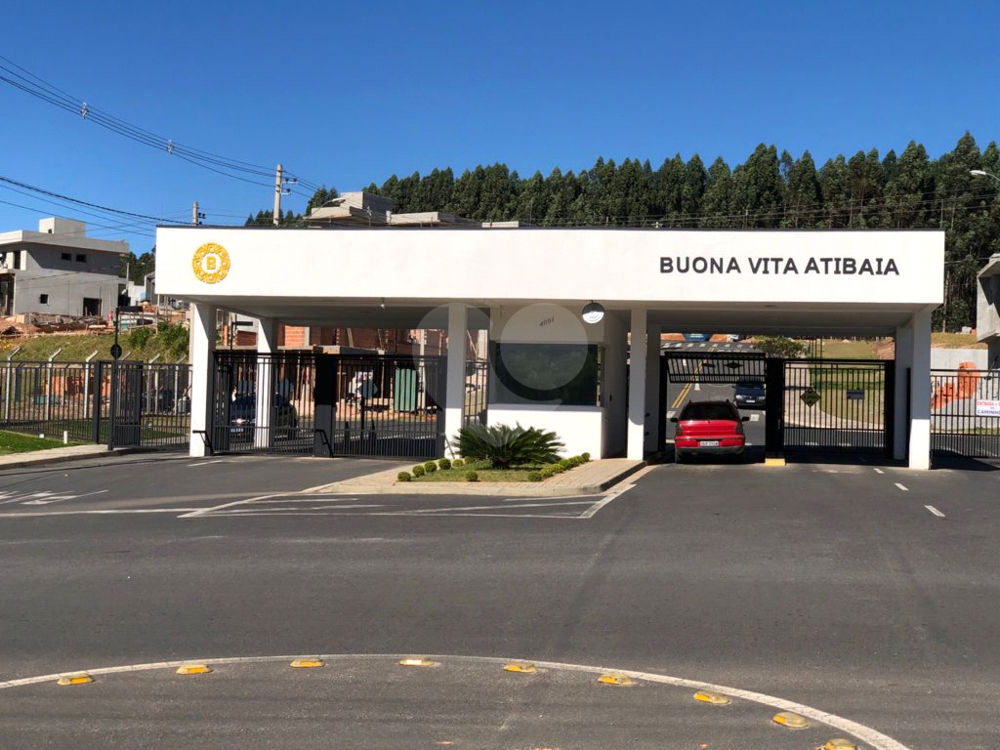 Terreno, 914 m² - Foto 1