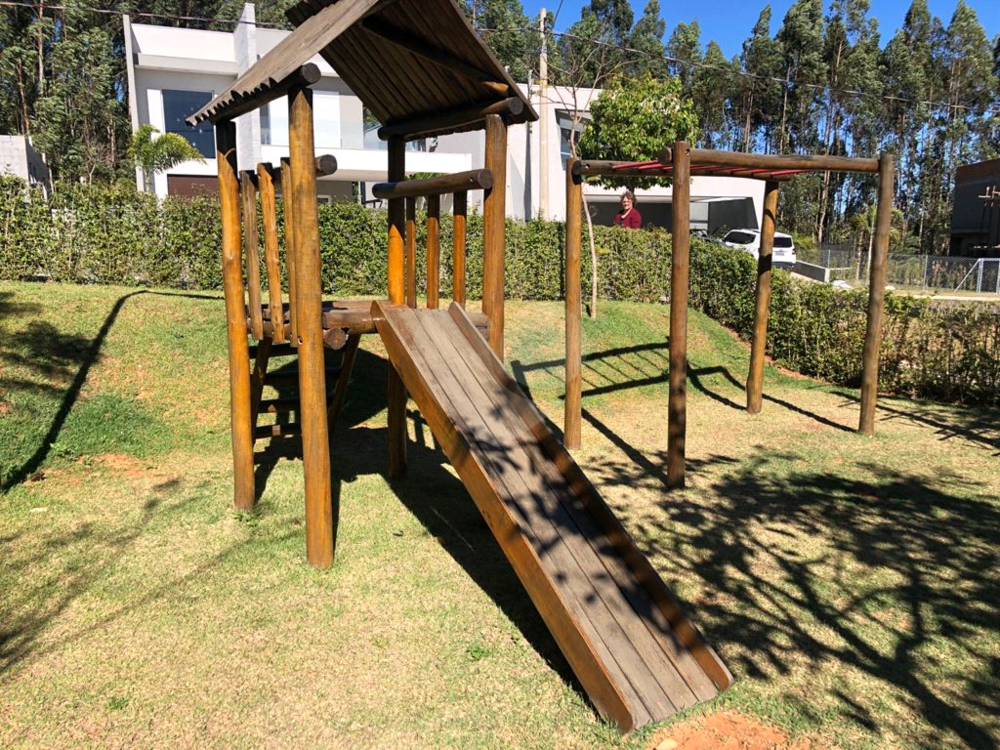 Terreno, 914 m² - Foto 6