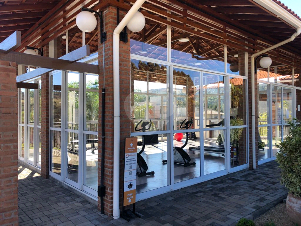 Terreno, 914 m² - Foto 12