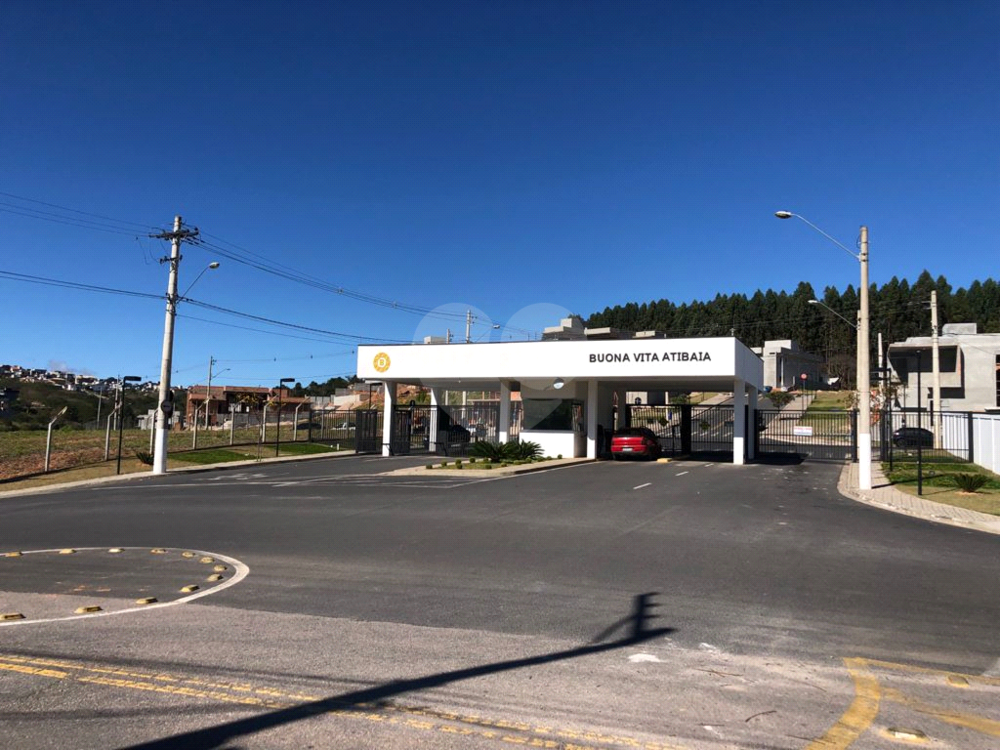 Terreno, 914 m² - Foto 8