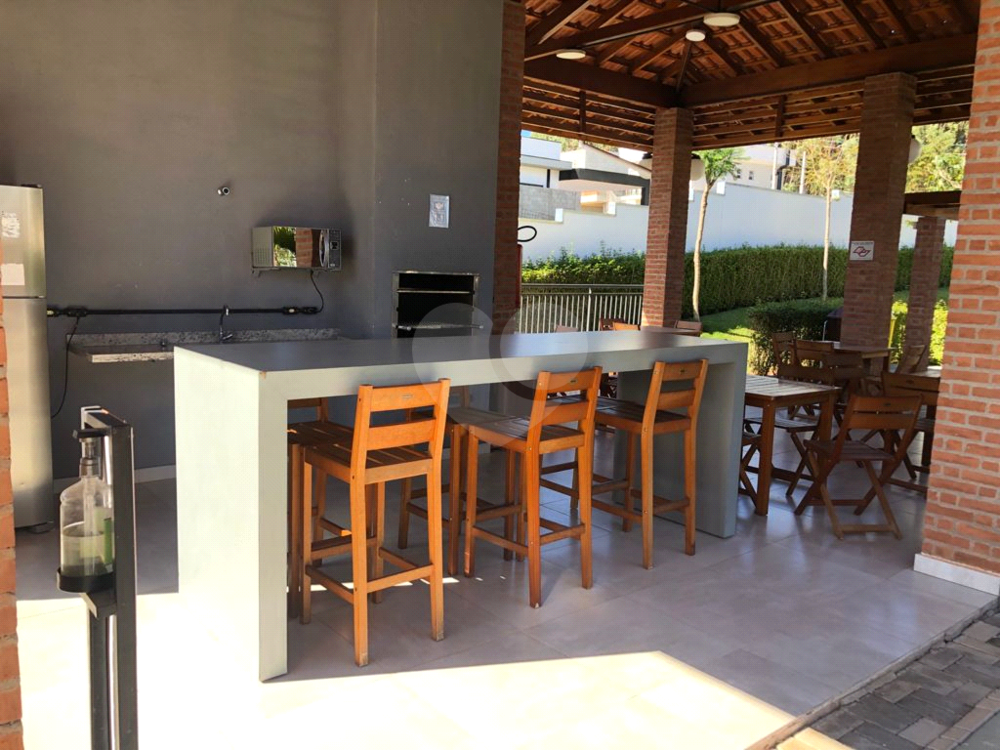 Terreno, 914 m² - Foto 3