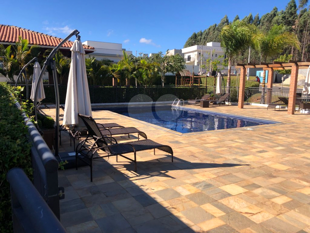 Terreno, 914 m² - Foto 2