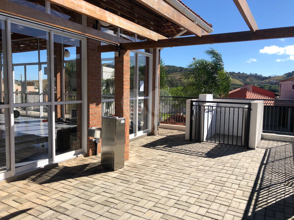 Terreno, 914 m² - Foto 9