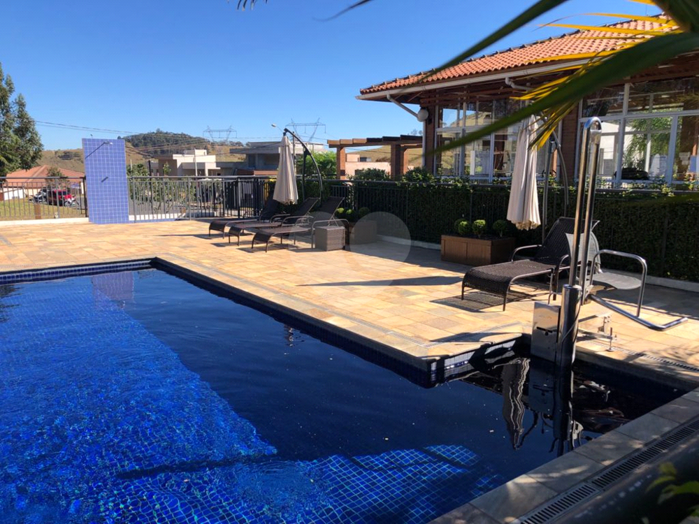 Terreno, 914 m² - Foto 4