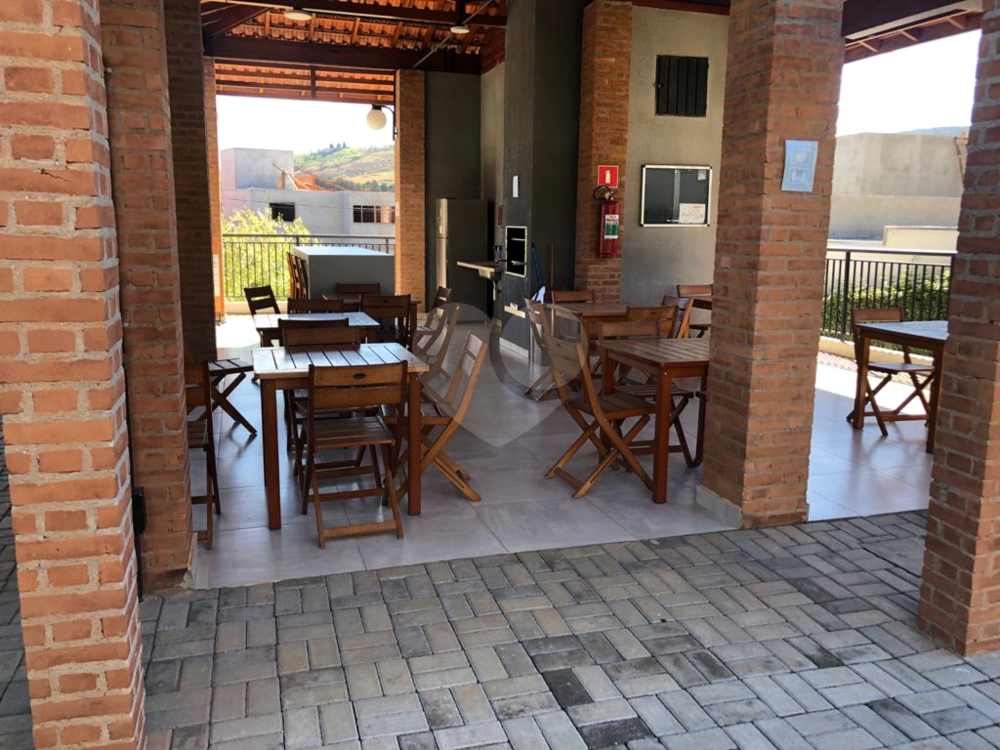 Terreno, 914 m² - Foto 7