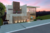 Terreno, 603 m² - Foto 16