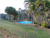 Terreno, 603 m² - Foto 14