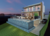 Terreno, 603 m² - Foto 15