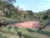 Terreno, 603 m² - Foto 3