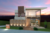 Terreno, 603 m² - Foto 12