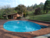 Terreno, 603 m² - Foto 2