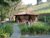 Terreno, 603 m² - Foto 5