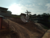 Terreno, 603 m² - Foto 13
