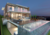Terreno, 603 m² - Foto 11