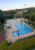 Casa, 5 quartos, 415 m² - Foto 25