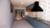Sobrado, 3 quartos, 187 m² - Foto 2