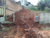 Terreno, 532 m² - Foto 3