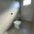 Casa, 3 quartos, 192 m² - Foto 1