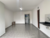 Sala-Conjunto, 40 m² - Foto 2