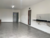 Sala-Conjunto, 40 m² - Foto 4
