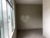 Sala-Conjunto, 40 m² - Foto 1