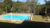 Sítio, 7 quartos, 7 hectares - Foto 2