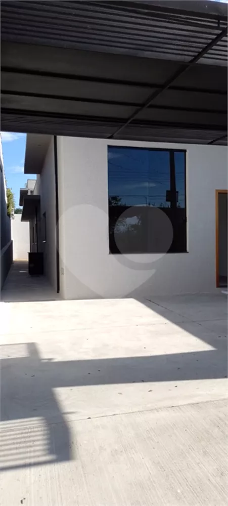 Casa, 3 quartos, 93 m² - Foto 13