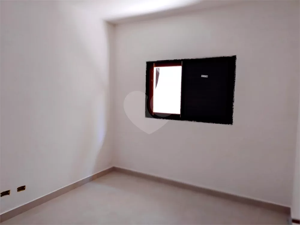 Casa, 3 quartos, 93 m² - Foto 16