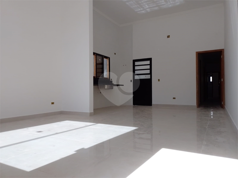 Casa à venda com 3 quartos, 93m² - Foto 6