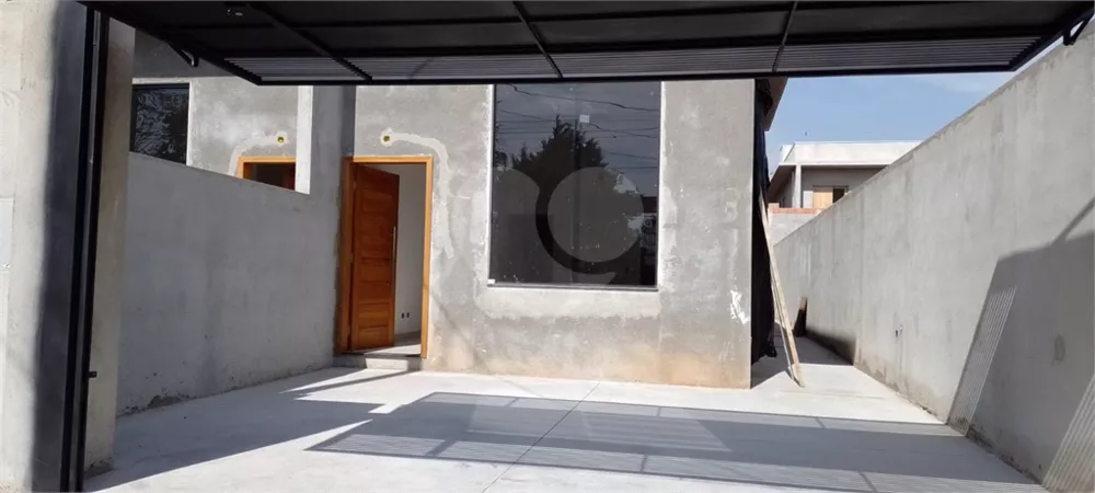 Casa, 3 quartos, 93 m² - Foto 15