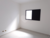 Casa, 3 quartos, 93 m² - Foto 9