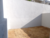 Casa, 3 quartos, 93 m² - Foto 7