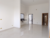 Casa, 3 quartos, 93 m² - Foto 11