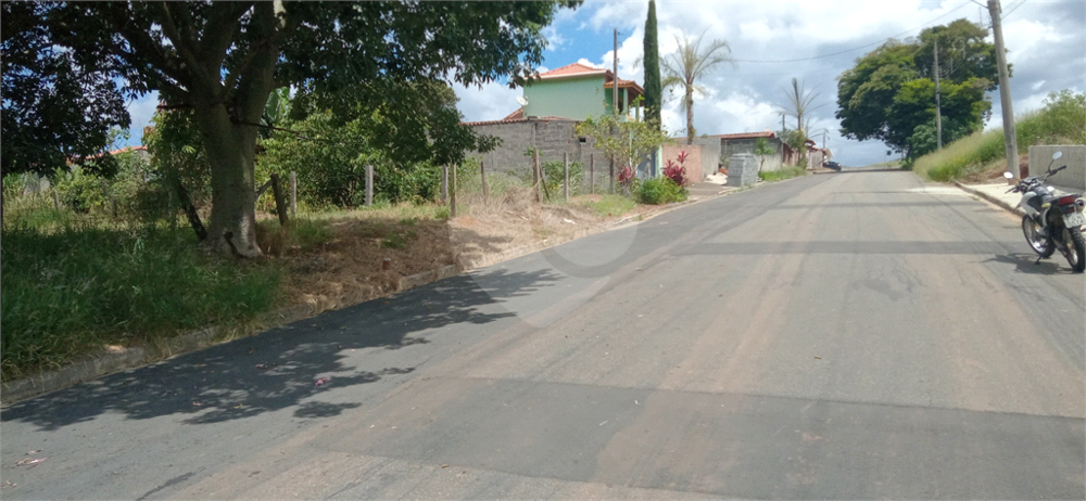 Terreno à venda, 250m² - Foto 9