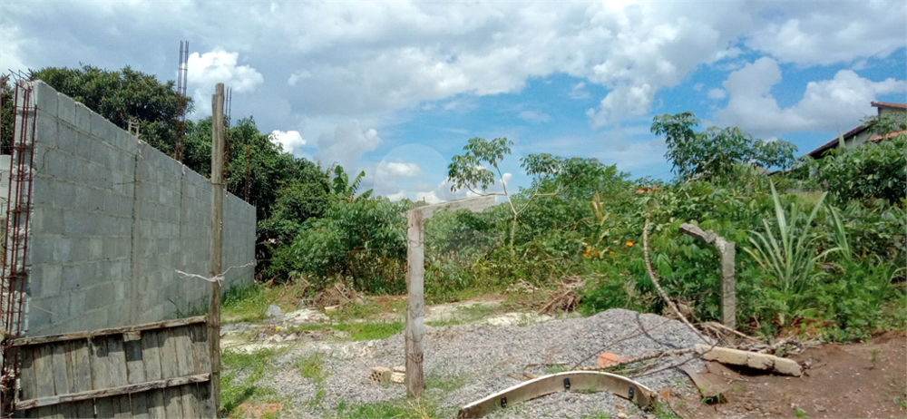 Terreno à venda, 250m² - Foto 2