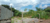 Terreno, 250 m² - Foto 3