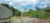 Terreno, 250 m² - Foto 4