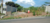 Terreno, 250 m² - Foto 1
